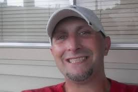 Fundraiser for Kerri Pitt by Anna Kocincki : Funeral Expenses for  Christopher Kocincki