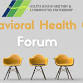 SSMCP Behavioral Health Networking Event