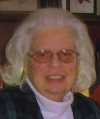 Norma Bartol: A special part of Greenwich history