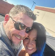 Location and repair of neutral switch