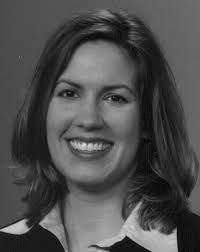 NCPA Spring Newslett 2007.indd