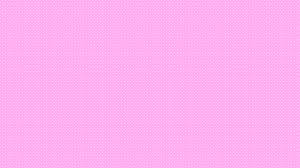 We did not find results for: 45 Pastel Pink Wallpaper On Wallpapersafari