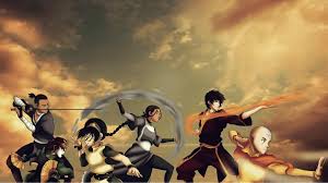 Maybe you would like to learn more about one of these? Avatar Legenda Lui Aang Online Dublat In Romana Desene Super