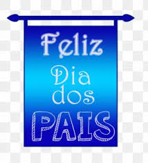Mais imagens sobre feliz dias dos pais livre download para comercial utilizável,por favor visite pikbest.com Dia Dos Pais Images Dia Dos Pais Transparent Png Free Download