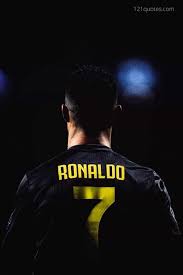 500 Cristiano Ronaldo Wallpaper Hd For Free Download Cristiano ronaldo image wallpapers we have about (9) wallpapers in (1/1) pages. 500 cristiano ronaldo wallpaper hd for