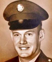 Foglesong-Casto Funeral Home