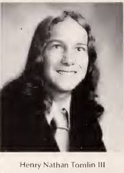 So much to say, just heartbreaking