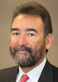 Incoming IADC Board for 2022