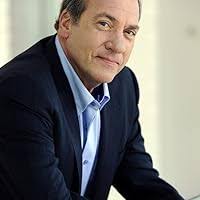 Rebbe: The Life and Teachings of Menachem M. Schneerson, the Most  Influential Rabbi in Modern History by Joseph Telushkin