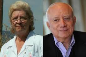 Poetry Super Highway Exposing Poetry to as Many People As Possible