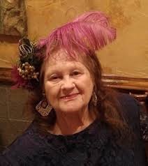 Elmira Taylor Obituary (2021)