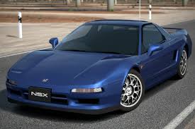 Maybe you would like to learn more about one of these? Honda Nsx Type S 99 Gran Turismo Wiki Fandom
