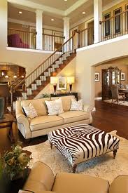 Staircases V3 Home House Design My Dream Home