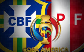 It was held between 5 february 2020 and 7 march 2021. Copa America 2021 Brazil Vs Peru When And Where The Semifinal Will Be Played Explica Co