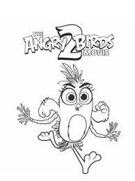We did not find results for: Kids N Fun Com 14 Coloring Pages Of Angry Birds Movie 2