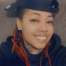 Jennifer claims she's been living in fear of her former tenant, Craig.