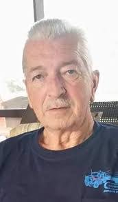 Norman Pike's Instagram, Twitter & Facebook