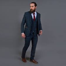Free shipping on every online order, no minimum. Groom Suit Ideas For 2019