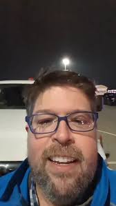 Erik Terwey for Congress