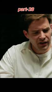 Law.and Order.SVU#foryoupage #fy #show #movie #tv