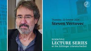 HelenaHof (@hof_helena)