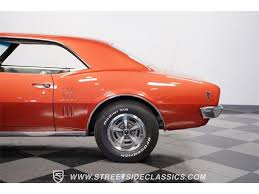 Image result for Autumn Bronze 1968 Firebird