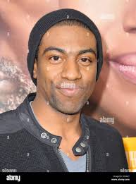 Perdue hi-res stock photography and images