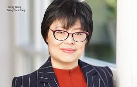 Leading Arbitration Lawyers