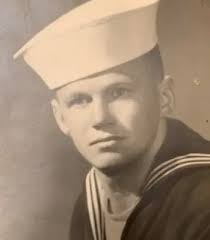 Obituary information for Lee Martin Honeycutt