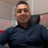 200+ "Domingo Suarez Suarez" profiles