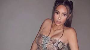 29 517 430 tykkäystä · 668 883 puhuu tästä. Kim Kardashian Is Open To Finding Love Again After Divorce From Kanye West Hindustan Times