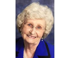 Earlene Wiles Obituary (1925