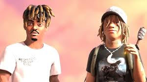 Use the following search parameters to narrow your results trippieredd. Trippie Redd And Juice Wrld Hd Juice Wrld Amp Trippie Redd Official Music Video