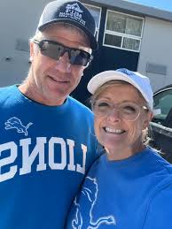 Just the Bells 10 added a new photo.