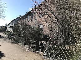 Finden sie ihr neues zuhause auf athome. Haus Zu Vermieten Andrestrasse 59 52078 Aachen Forst Mapio Net