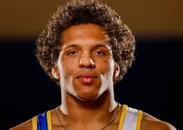 Meet the 2023-24 All-CNY Division I boys wrestling team