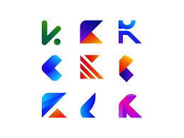 Over 28237 letter k pictures to choose from, with no signup needed. Alphabet Logo Collection K Letter By Freelancer Iqbal Logo Designer On Dribbble