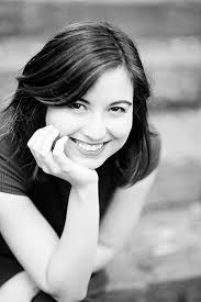 Amazon.com: Jennifer Chan Is Not Alone: 9780593310526: Keller, Tae: Books