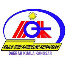 We did not find results for: Majlis Guru Kaunseling Mgk Daerah Kuala Kangsar Home Facebook
