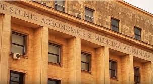 Check spelling or type a new query. Profesorul De La Facultatea De MedicinÄƒ News Ro