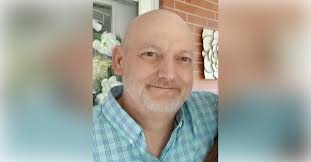 Obituary information for Brian Franklin