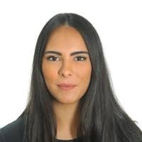 100+ "Maria Turco" profiles