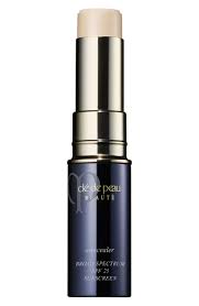 Concealer Broad Spectrum Spf 25