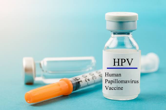 Tiêm ngừa HPV là gì? Cập nhật giá tiêm HPV mới nhất