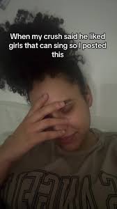 I am at a loss for words 🫣🥲 #rememberwhen #fyp #goviral  #irememberwhenilostmymind #foryou