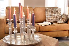 Her blog started simply as a way to. Creating Your Personalised Luxury Space With Melanie Interiors Design Luxury Lifestyle Awards