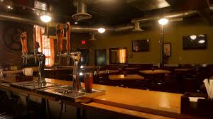 See 309 unbiased reviews of max a table !, ranked #608 on tripadvisor among 2,610 restaurants in bordeaux. Max Lager S Wood Fired Grill Brewery Restaurant Atlanta Ga Opentable