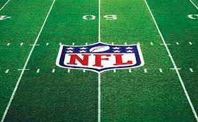 Find over 100+ of the best free football field images. Nfl Football Field Wallpaper Nfl Football Field Wallpaper Nfl Football Field Background 970x595 Wallpaper Teahub Io