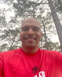 Alex Pinkney (@itsalexpinkney) • Instagram photos and videos