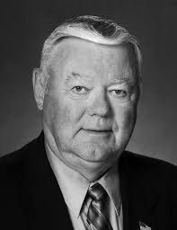 A Campaign for the Ages